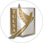 FC Tulsa