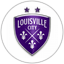 Louisville City