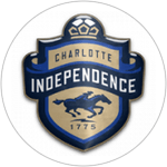 Charlotte Independence