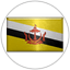Brunei U23