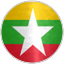 Myanmar U20