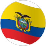Ecuador