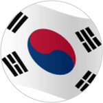 South Korea
