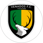 Venados