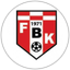 FBK Karlstad