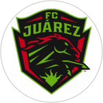Juarez