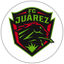 Juarez