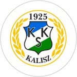 Kalisz