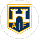 Herrestads AIF