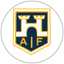 Herrestads AIF
