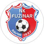 Fužinar