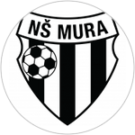 Mura