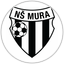 Mura