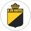 KVV Duffel