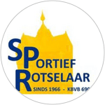 Rotselaar