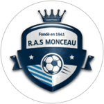 RAS Monceau