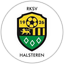 RKSV Halsteren
