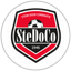 SteDoCo