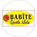 Babīte