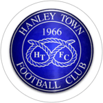 Hanley Town