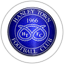 Hanley Town