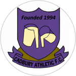 Cadbury Athletic