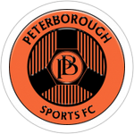 Peterborough Sports