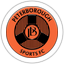 Peterborough Sports