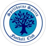 Spelthorne Sports