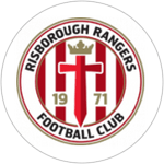 Risborough Rangers