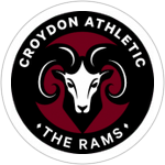 AFC Croydon Athletic