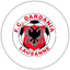 Dardania Lausanne