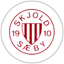 Skjold Sæby