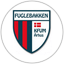 Fuglebakken KFUM