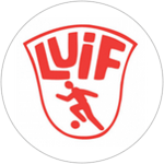 LUIF