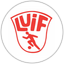 LUIF