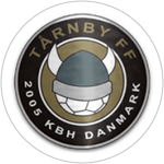 Tårnby FF
