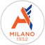 Alcione Milano