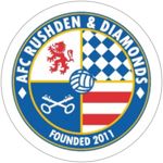 AFC Rushden & Diamonds