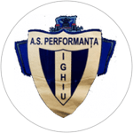 Performanța Ighiu