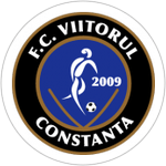 Viitorul Constanţa II