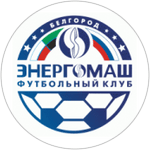 Energomash Belgorod