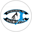 Petroleros de Anzoátegui