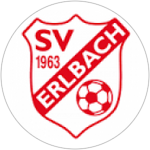 Erlbach