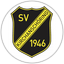 SV Kirchanschöring
