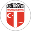 FC Türkiye Wilhelmsburg