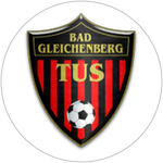 Bad Gleichenberg