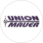 Union Mauer