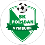 Polaban Nymburk