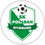 Polaban Nymburk